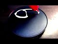 All G Major 6 Videos S1 E4 