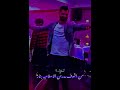 بوووووم
