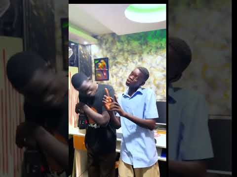 Ajuet Makarmish Southsudanmusic2025 Subscribe Reels Watchhours