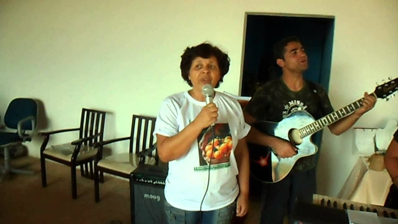 SAM 4718 - YouTube
