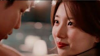 Vagabond mv hindi song mix korean 💥be intehaan💥 suzy bae❤ lee seung gi