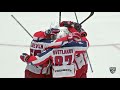 CSKA 3 Barys 5, 5 November 2017 Highlights