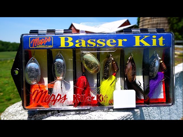 best ice fishing fish finders Best Ice Fishing Fish Finders