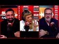 "Je suis amoureux de la cuisine et des plats qui rassemblent" - C’est Excellent