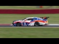 Gar Robinson - 2015 TA2 Champion, Rookie of the Year Highlights
