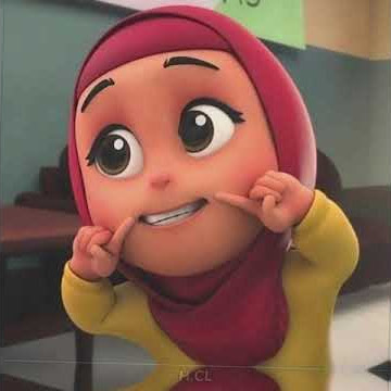 minal aidin wal faizin