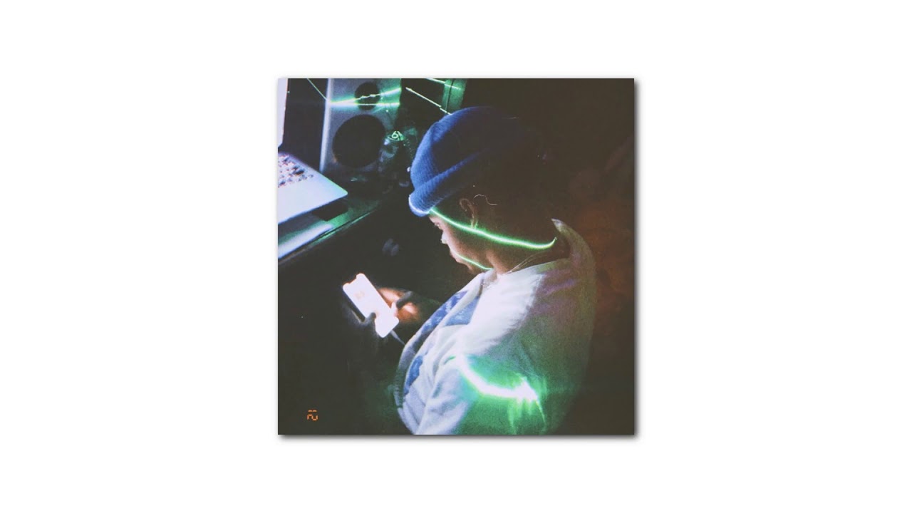 SURF - HERO (PROD. BY SAYA)