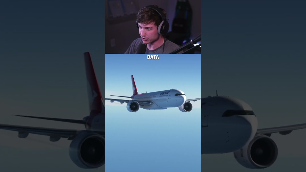 Qantas A330 Mishap Injuries 100 