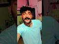 911 #punjabisong #youtubeshorts #ytshorts #trendingshorts #viralvideo #GP-MOOSA