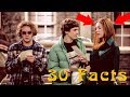 30 facts you didnt know about that 70s show