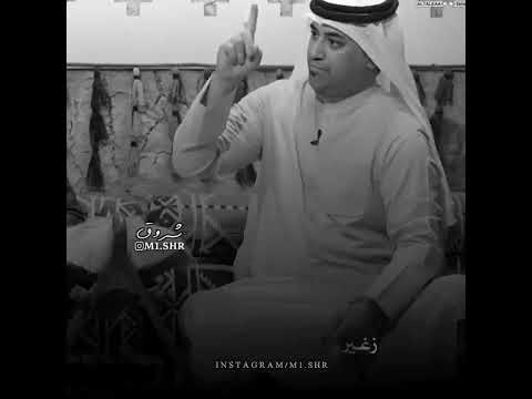 الشاعر صادق الساری