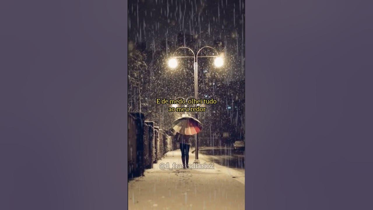 Esperando na Janela-Rosa de Saron(Cover) #d_frasesdiario #musica#esperandonajanela#rosadesaron#cover Esperando na Janela-Rosa de Saron(Cover) #d_frasesdiario #musica#esperandonajanela#rosadesaron#cover