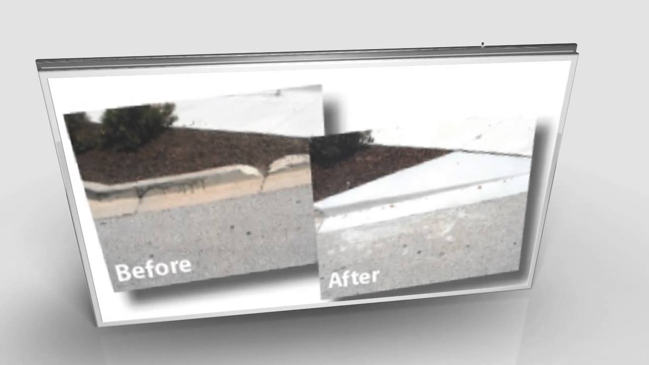 Concrete Contractor Milwaukee WI 4143059005 YouTube