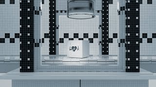 mqdefault.jpg