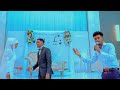 Ismaciil Aarka Hees Cusub Qooje Leyla Official Video 2024 Ismaciil Aarka Hees Cusub Qooje Leyla Official Video 2024