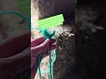 #cloverleaffarms #fyp #beyonce #farmer #balertwine 