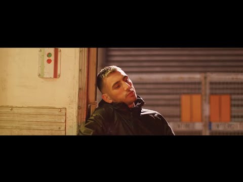 FZ - RS4 (Épisode 2)