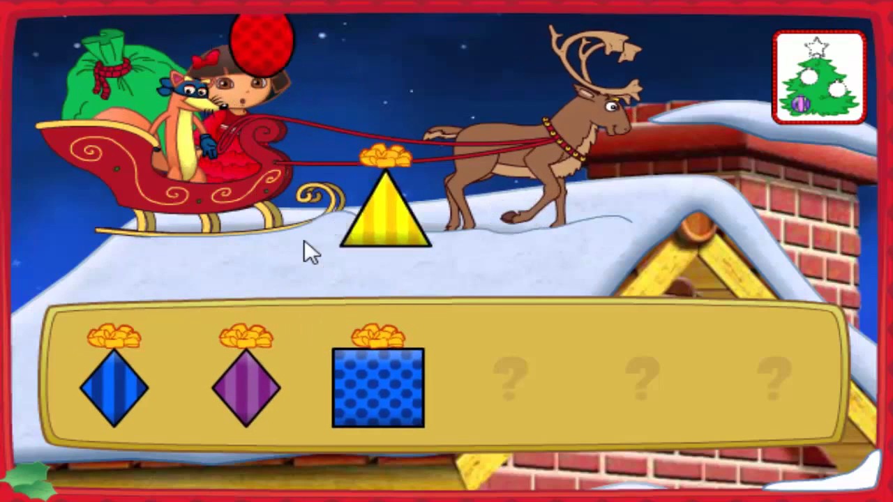 juegos de cocinar pasteles gratis con sara juegos de cocina con sara de navidad finest los juegos de juegos de cocinar pasteles gratis con sara juegos de cocina con sara de navidad finest los juegos de