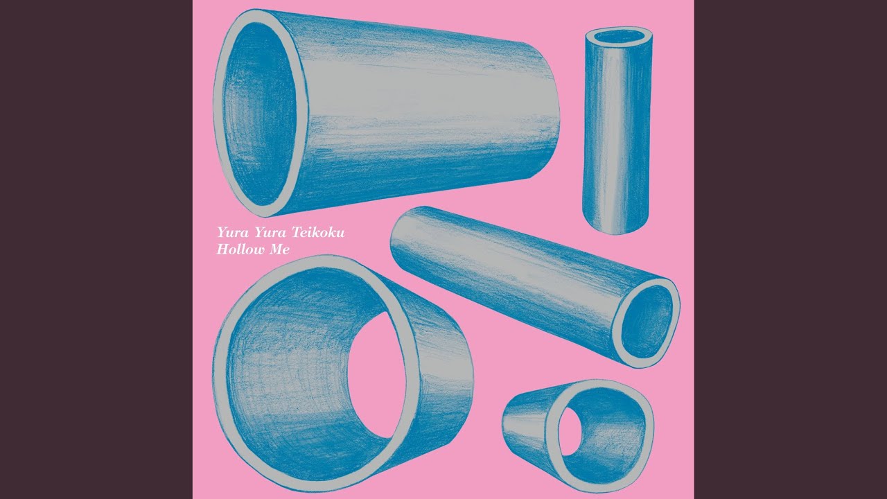 できない - YouTube