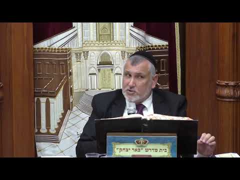 שידור חי LIVE  | הרב  משה דנינו | מסכת סוכה  ובשעה 20:15  הרב יצחק מודיאנו - חיזוק במוסר ואמונה