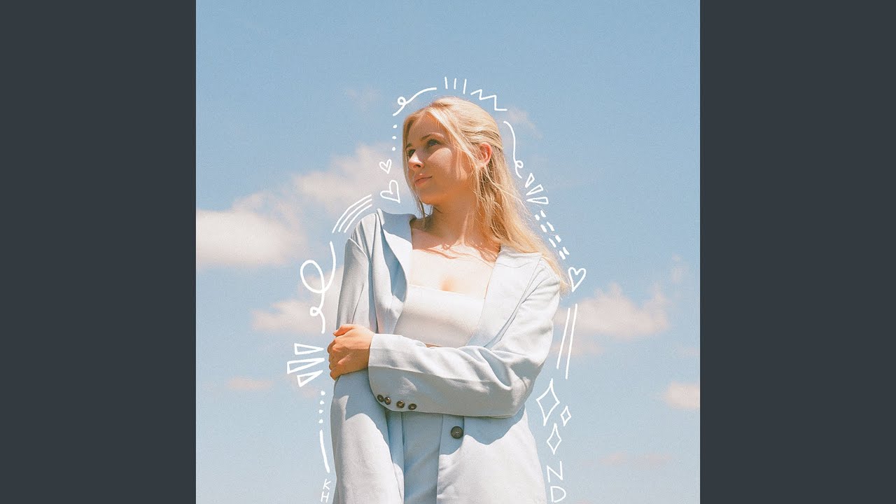 在 YouTube 上观看 Nobody (Stripped) 在 YouTube 上观看 Nobody (Stripped)