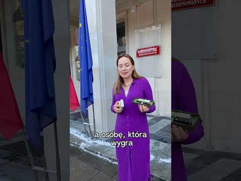 💚Ministerstwo Funduszy i
