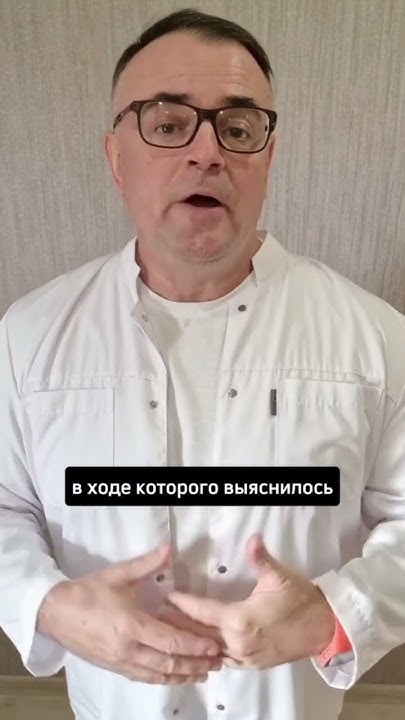 Как избавиться от тяжести в животе, вздутия,дискомфорта и запоров ...