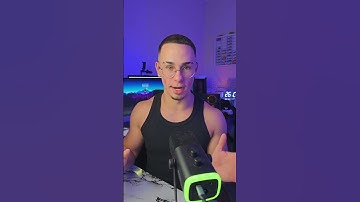 Esse site vai te SALVAR MUITO!!! #shorts