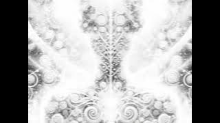 62491851018294736