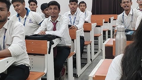 PLDT/QBASIC- BCA- PPU- 1st (2021-24) Yr. B1, By Dinesh Kumar