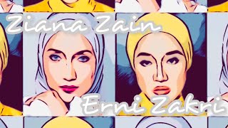 Download Lagu ZIANA ZAIN x ERNIE ZAKRI | TIKA NAIK TIKA JATUH x KORBAN MP3 Download Lagu ZIANA ZAIN x ERNIE ZAKRI | TIKA NAIK TIKA JATUH x KORBAN MP3