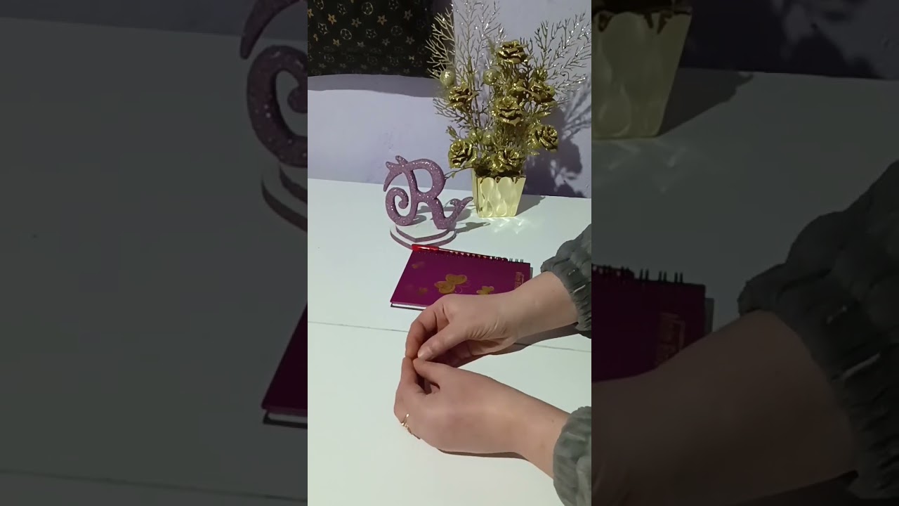 تحضيرات رمضان 🌙🌙🌙 ارواحي تسمعي قبل ما تشري 💸