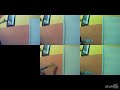 スーパーカー/WONDER WORD【うたスキ動画】