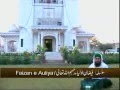 Madani Guldasta Seerat E Hazrat Syed Ahmad Saeed Kazmi Haji Abdul Habib Attari