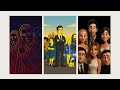 What if your favorite TV show had a magical twist    Made with Clipchamp