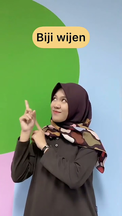 7 Makanan Enak yang Bisa Menggugurkan Kandungan