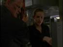 Alias Bloopers Season 1