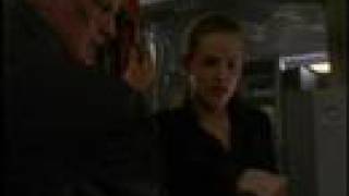 Download Lagu Alias Bloopers Season 1 MP3 Download Lagu Alias Bloopers Season 1 MP3