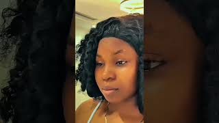 #latestnollywoodmovies