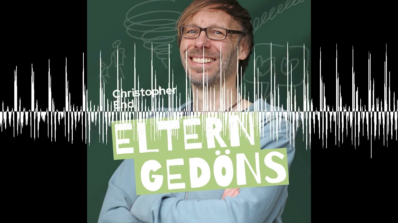 Narzisstische Partner – Wenn Liebe zur Falle wird | Anne Johne