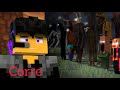 (no puedes escapar) Survival Con Mods de Terror: parte 2