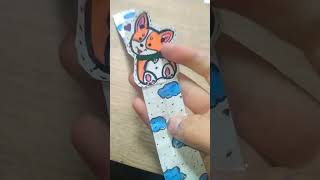 #мегафон 😁💓💜💚#коргикоржик 💓💓💓@MegaFonTV 💥🍣🌙 #рек