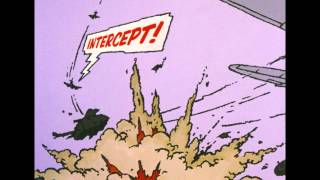 Bent - Intercept!  (Full Album HD)