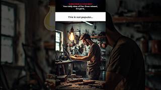 Save yourself Nobody is coming to save you, build yourself | Self Reliance Motivation Shorts
