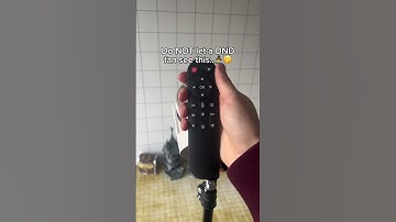 Perfect Christmas gift for your DM 🧙‍♂️🎄 #dnd #ttrpg #dungeonmaster #dungeonsanddragons