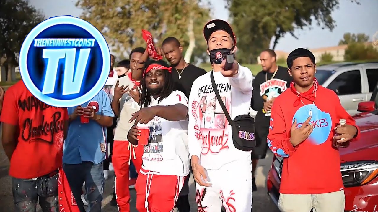 Watch Runitupjaybo - Free Da Team (Official Music Video) on YouTube Watch Runitupjaybo - Free Da Team (Official Music Video) on YouTube