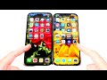 iPhone 14 Pro Max vs iPhone 12 Pro Max 1 Year Later