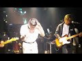 Download Lagu KANGEN BAND - TERBANG BERSAMAKU