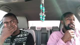 Steve Harvey vs Monique Part II | The Outside Job Podcast Episode 3