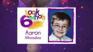 12-15-11.mp4